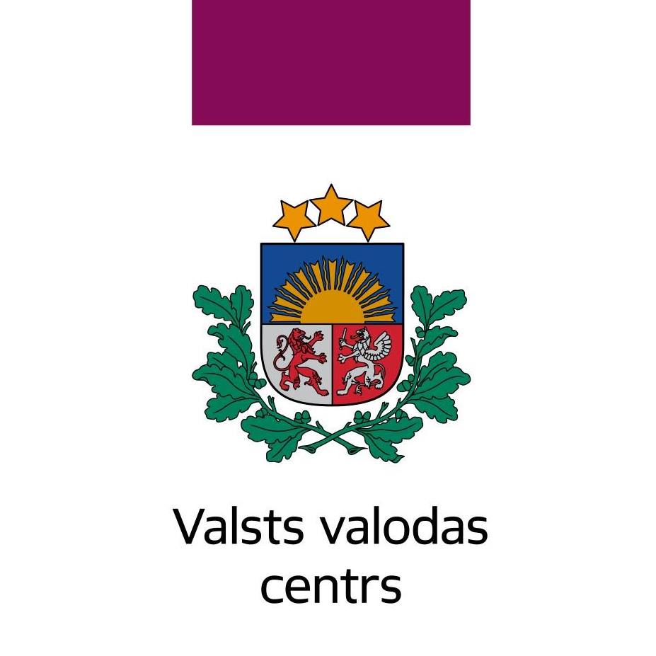 Valsts valodas centrs