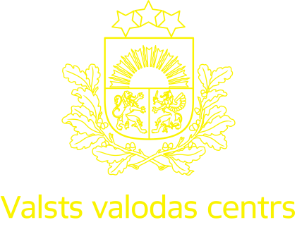 Valsts valodas centrs
