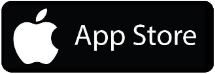 App store logo
