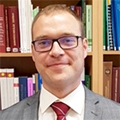 Viesturs Razumovskis