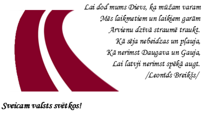 Apsveikuma kartiņa