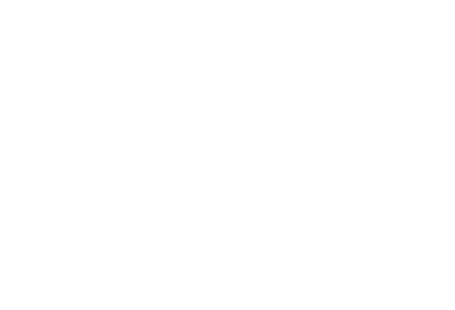 Valsts valodas centrs